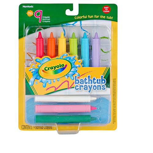 Crayola-Bathtub-Crayons--pTRU1-8514808dt
