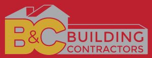 B&C Building Contractors