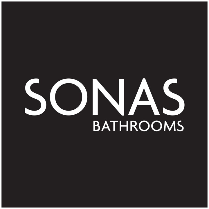 SONAS Bathrooms