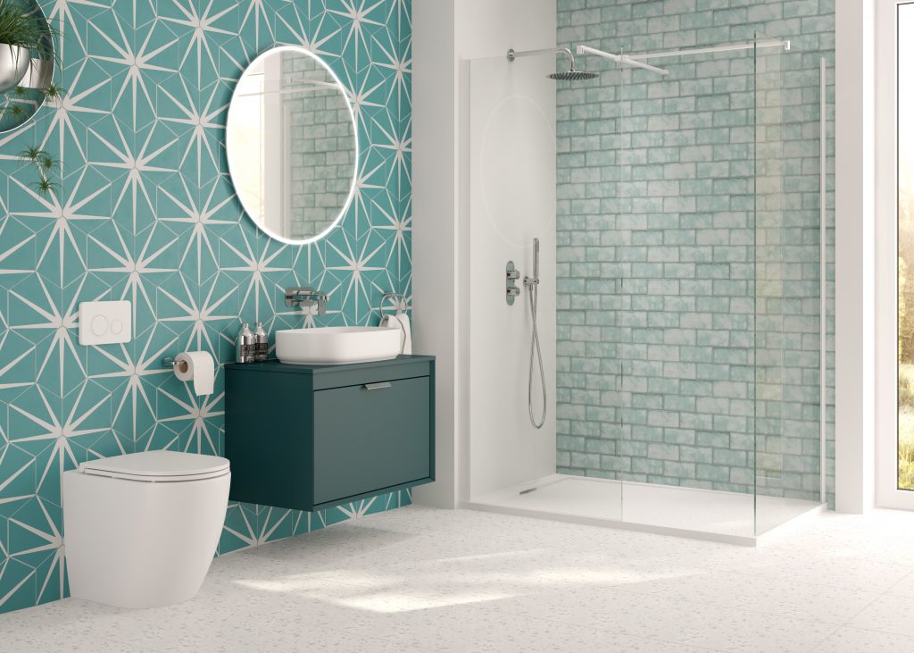 Bathroom Mirrors : Bathroom Mirror Buying Guide