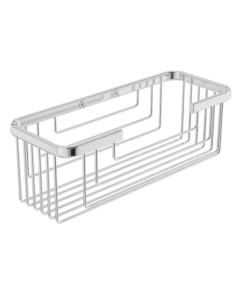 https://www.sonasbathrooms.com/media/catalog/product//u/a/ua0040-cora-wire-shower-basket-cutout.jpg
