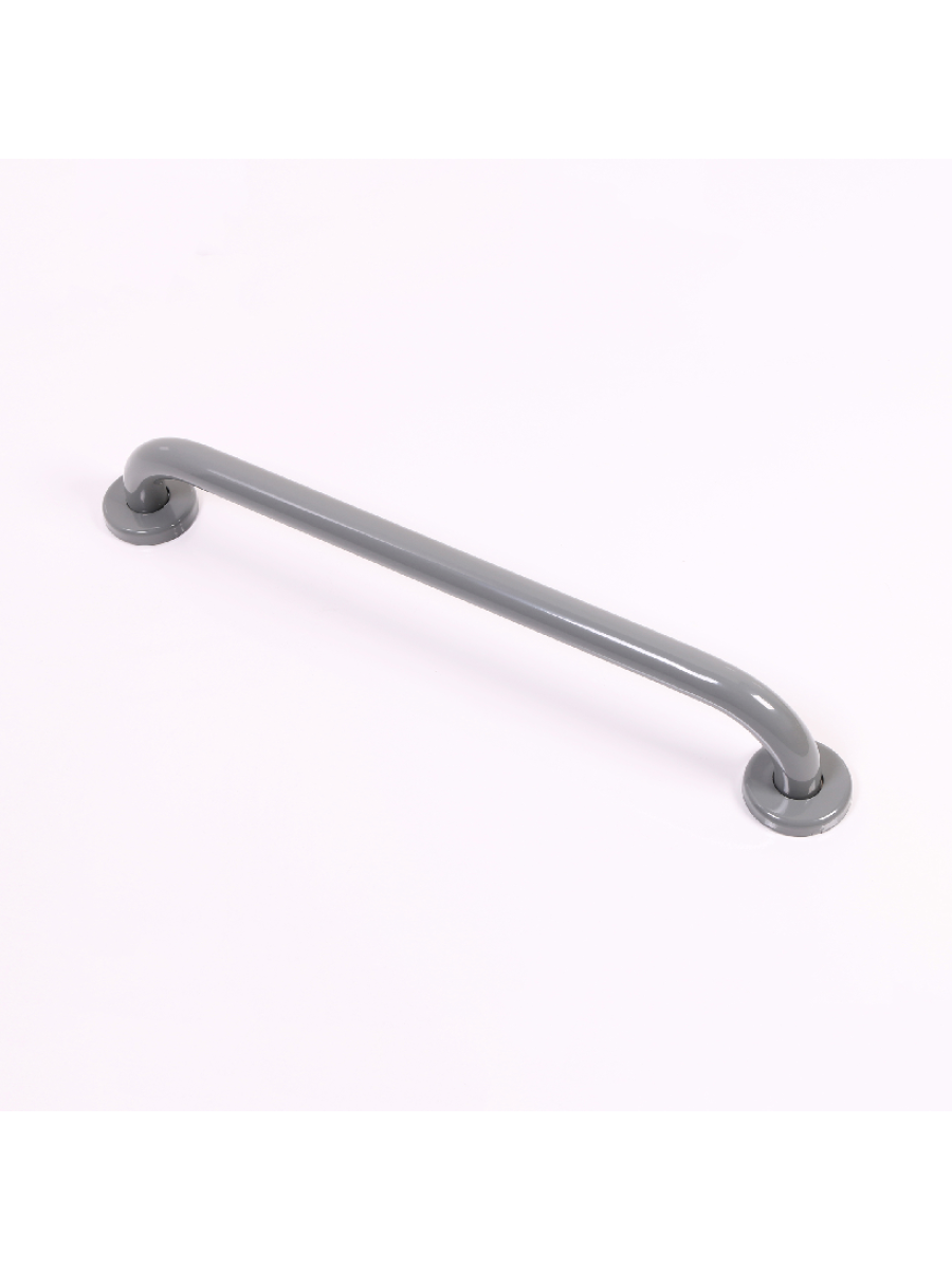 450mm Grab Rail with Concealed Fixings