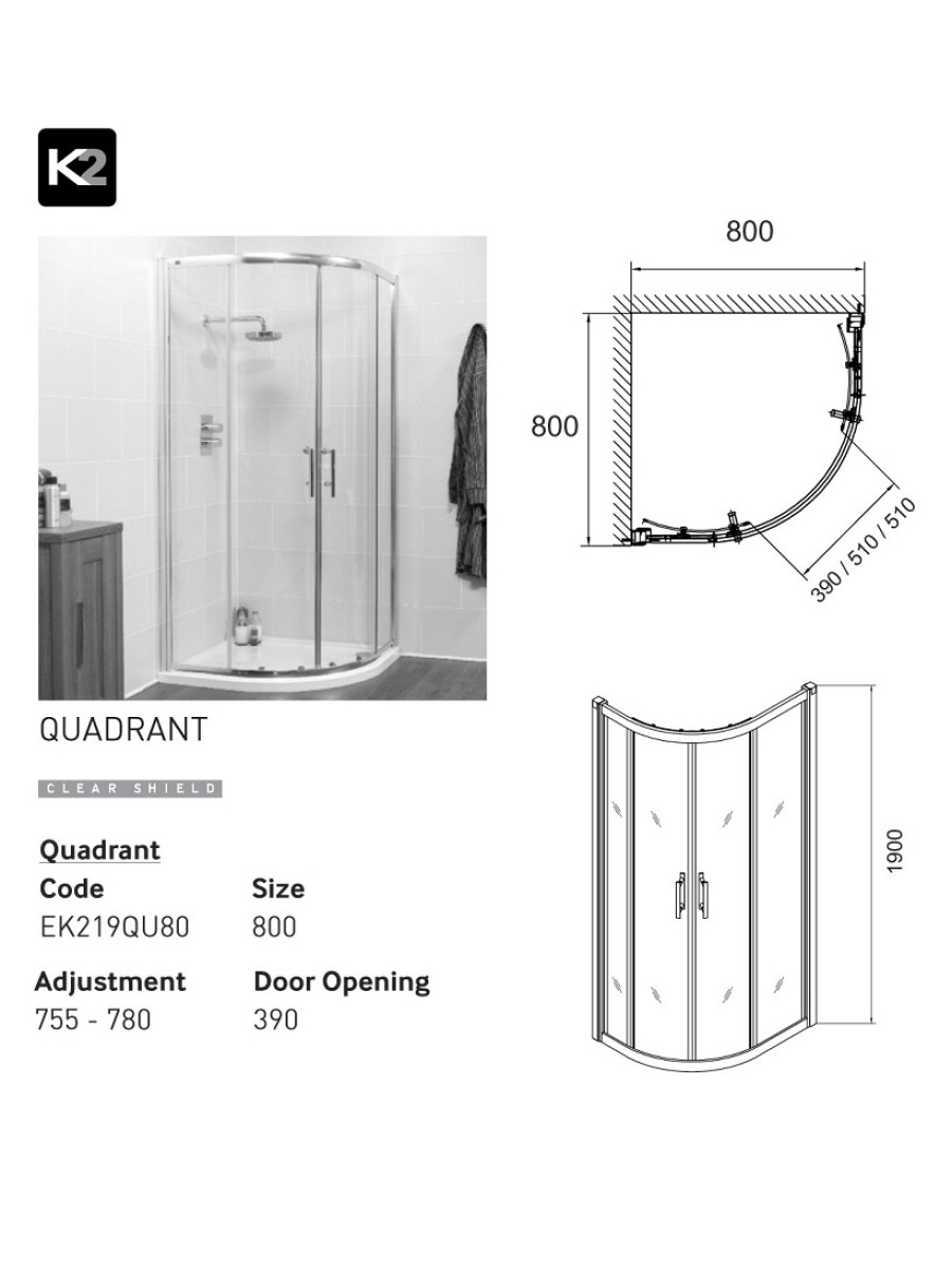 k2-quadrant-800-tech.jpg
