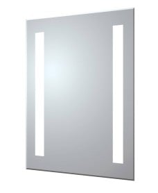 Ezra Bathroom Mirror 600 x 800