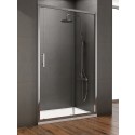 STYLE 1100mm Sliding Shower Door