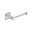 PIAVE Toilet Roll Holder