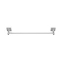 BETA Towel Rail 45cm