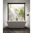 SEREN 1700x750mm Freestanding Bath