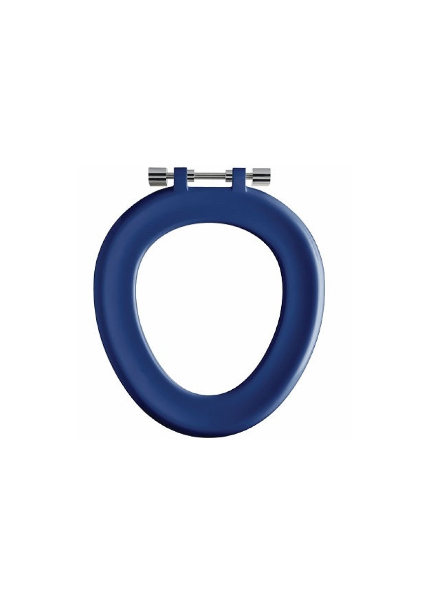 SOLA Seat Ring Blue