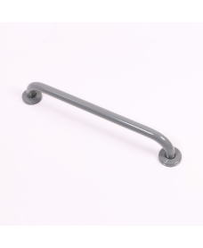 450mm Grab Rail with Concealed Fixings