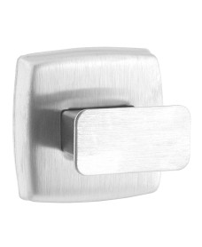 Clothes Hook Stainless Steel