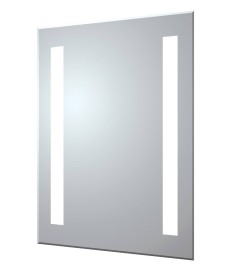 Ezra Bathroom Mirror 500 x 700