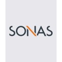 SONAS Electroflow Urinal Sensor 