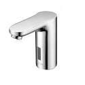SONAS Electronic wash basin tap
