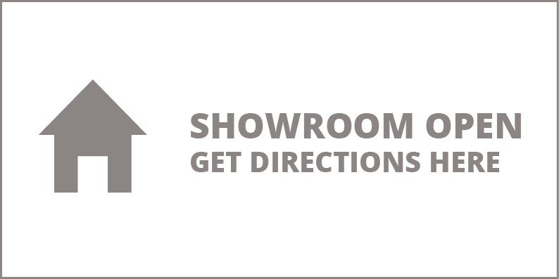 Showroom Open