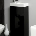 Black Beauty: Are You Ready for the Dark Side in Your Bathroom?